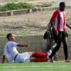 barreirense_x_louletano_31_20131103_1195807842