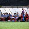 barreirense_x_louletano_32_20131103_1592435218