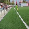 barreirense_x_louletano_33_20131103_1357312094