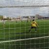 barreirense_x_louletano_34_20131103_1631352835