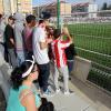 barreirense_x_louletano_35_20131103_1516369780