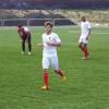 barreirense_x_louletano_35a_20131103_1311287707