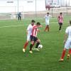 barreirense_x_louletano_35b_20131103_1380923633