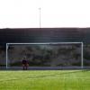 barreirense_x_louletano_35c_20131103_1796200848