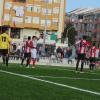 barreirense_x_louletano_36_20131103_1883803800
