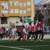 barreirense_x_louletano_37_20131103_1365504698