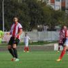 barreirense_x_louletano_38_20131103_1343113917