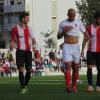 barreirense_x_louletano_39_20131103_1841818837