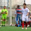 barreirense_x_louletano_41_20131103_1011564673