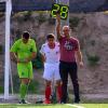 barreirense_x_louletano_42_20131103_1136454769