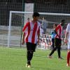 barreirense_x_louletano_43_20131103_1842901583