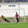 barreirense_x_louletano_44_20131103_1749093516