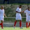 barreirense_x_louletano_46_20131103_1614509647