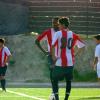 barreirense_x_louletano_47_20131103_2014549271