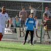 barreirense_x_louletano_48_20131103_1001209152