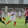 barreirense_x_louletano_49_20131103_1942020381
