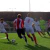 barreirense_x_louletano_50_20131103_1357815213