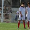 barreirense_x_louletano_52_20131103_1270316964