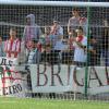 barreirense_x_louletano_53_20131103_1548504671