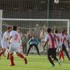 barreirense_x_louletano_54_20131103_1241954941