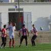 barreirense_x_louletano_55_20131103_2098263221