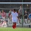 barreirense_x_louletano_56_20131103_1503770362