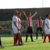 barreirense_x_louletano_57_20131103_1872371170
