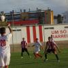 barreirense_x_louletano_58_20131103_1234569132