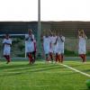 barreirense_x_louletano_59_20131103_1430271501