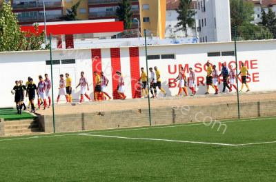 barreirense_x_moura_43_20130825_1843730387
