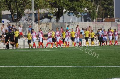 barreirense_x_moura_44_20130825_1596630108
