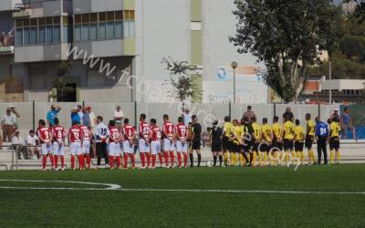 barreirense_x_moura_45_20130825_1086388371