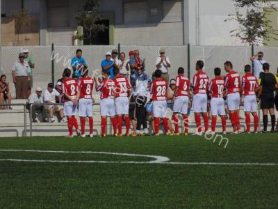 barreirense_x_moura_46_20130825_1834328561