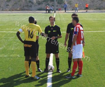 barreirense_x_moura_48_20130825_1008171274