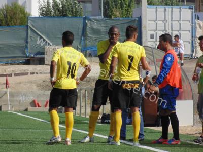 barreirense_x_moura_49_20130825_1729259488