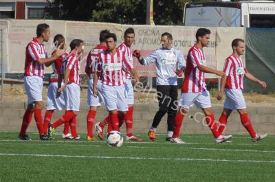 barreirense_x_moura_51_20130825_1406488519