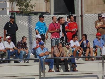 barreirense_x_moura_53_20130825_1321114724