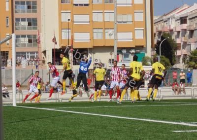 barreirense_x_moura_54_20130825_1177018753