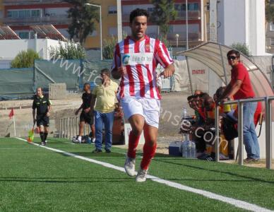 barreirense_x_moura_55_20130825_1617149988
