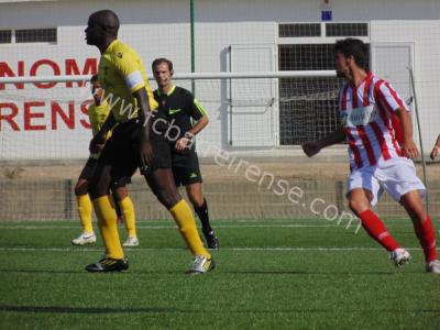 barreirense_x_moura_56_20130825_1844782977