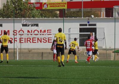 barreirense_x_moura_58_20130825_1067014345