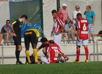 barreirense_x_moura_63_20130825_1317812994