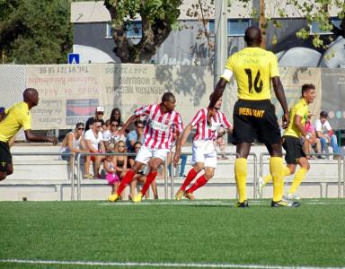 barreirense_x_moura_64_20130825_1144227035