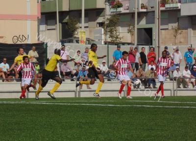 barreirense_x_moura_65_20130825_1100548400