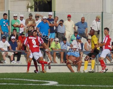 barreirense_x_moura_66_20130825_1689367557