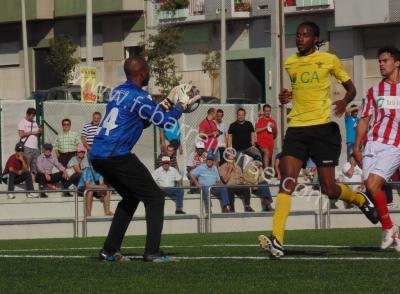 barreirense_x_moura_67_20130825_2050585608