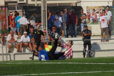 barreirense_x_moura_69_20130825_1458357187
