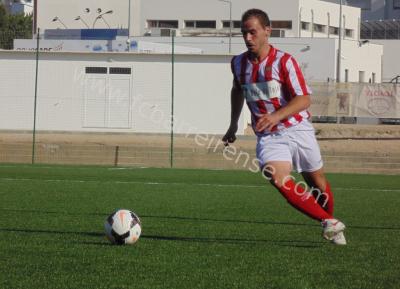 barreirense_x_moura_70_20130825_1227274357