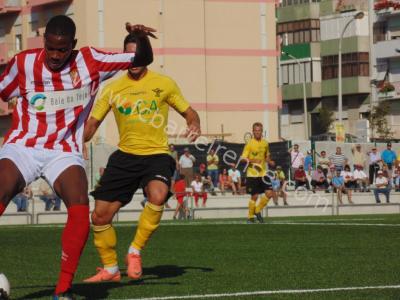 barreirense_x_moura_71_20130825_1506347493