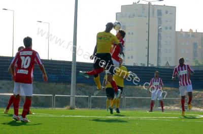 barreirense_x_moura_72_20130825_1707755896